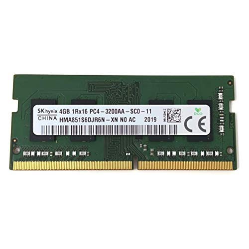 メモリー SK Hynix」の人気商品一覧・価格比較 - 価格.com